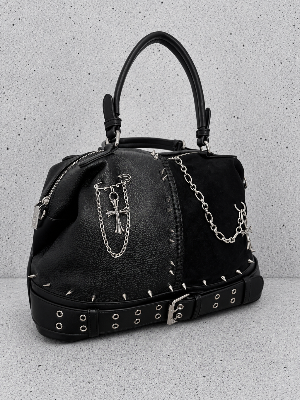 Sin City Bag