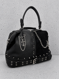 Sin City Bag