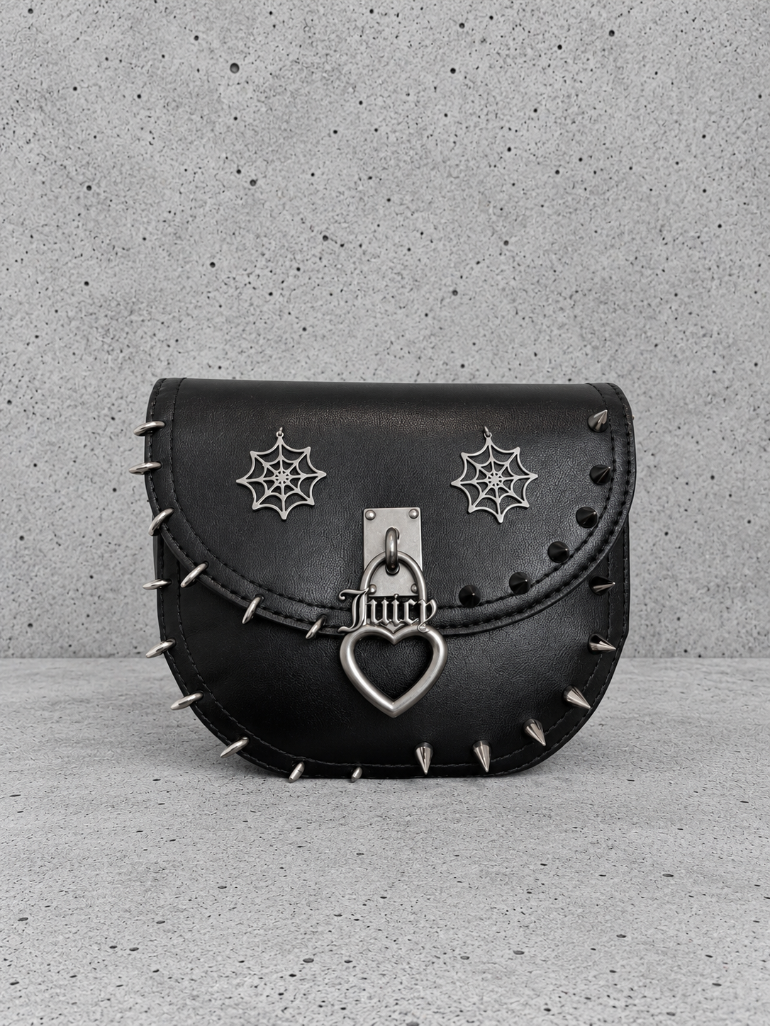 Love Trap Bag