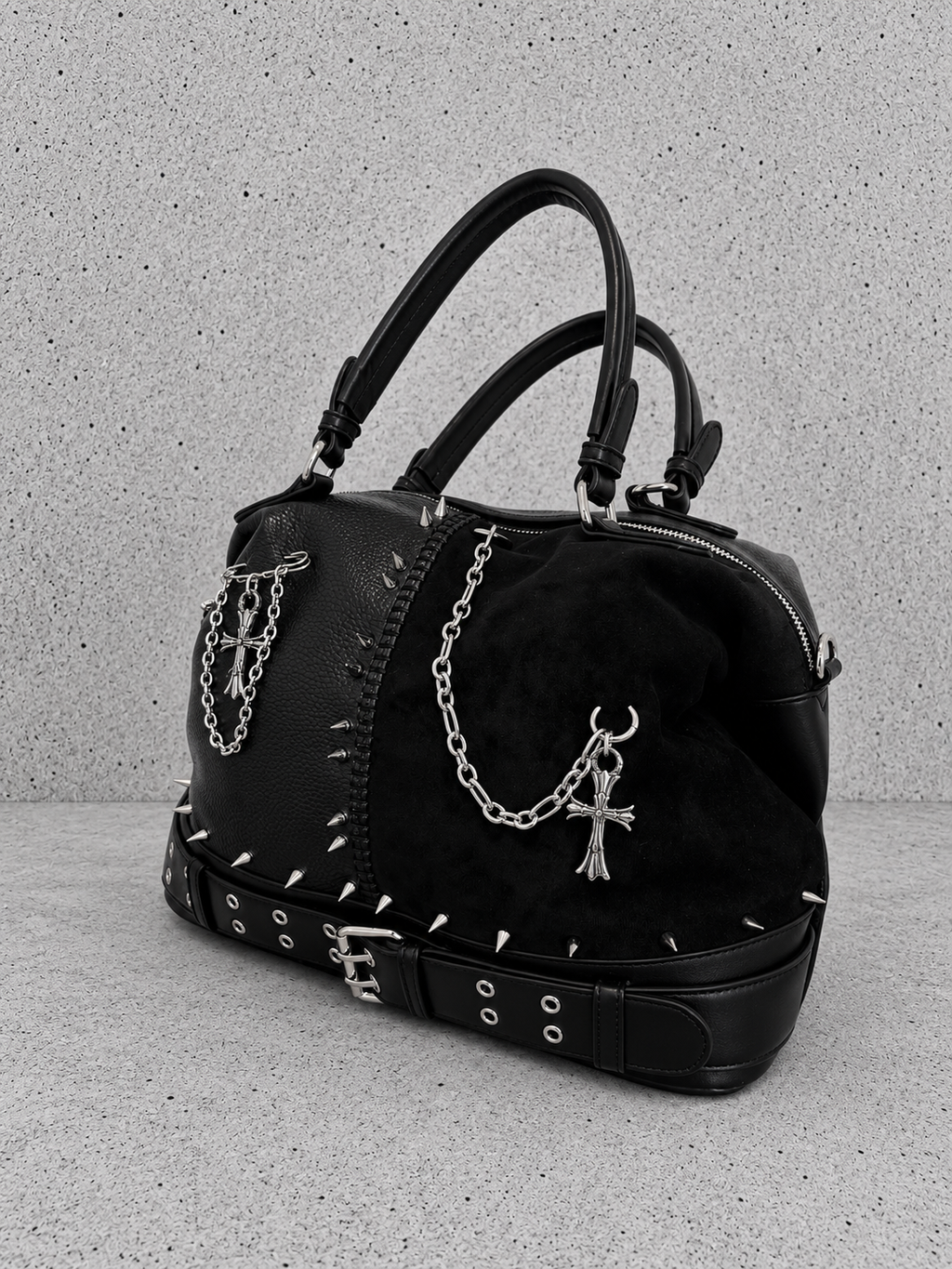 Sin City Bag