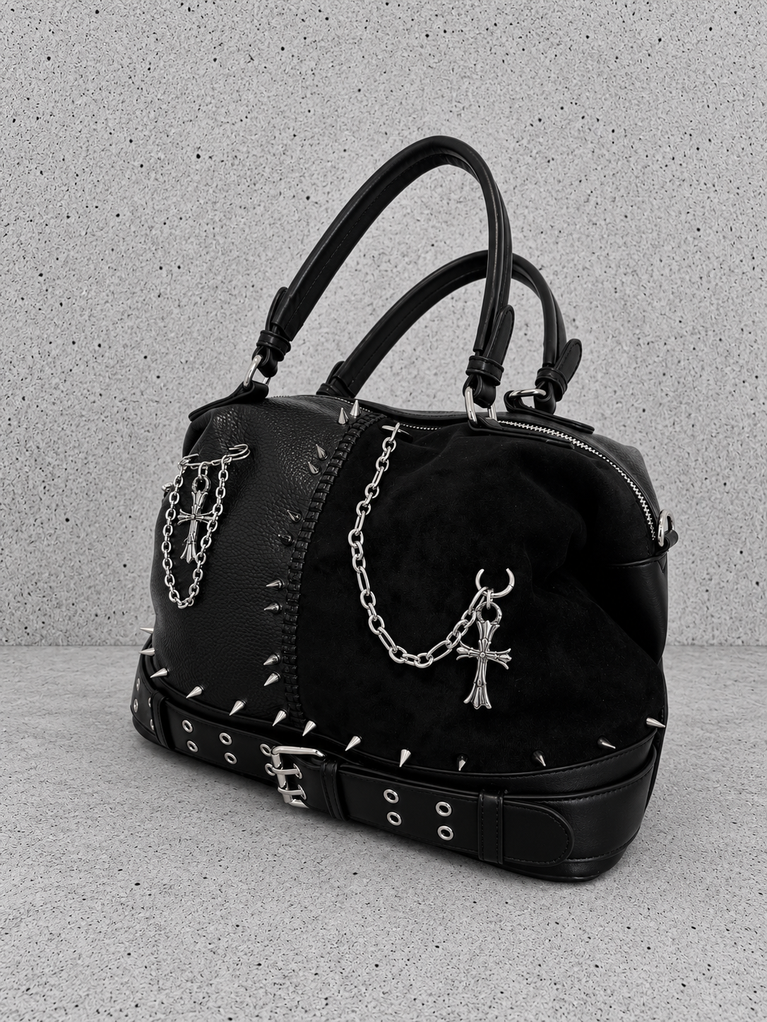 Sin City Bag