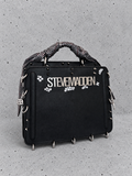 After Hours Bag