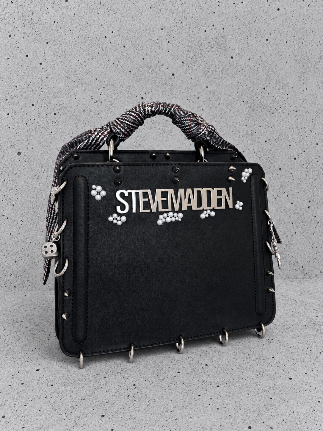 After Hours Bag