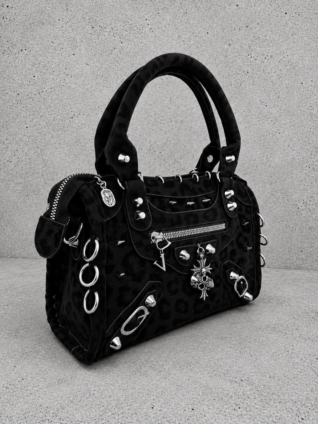 ( PRE ORDER ) Veil 001 Bag