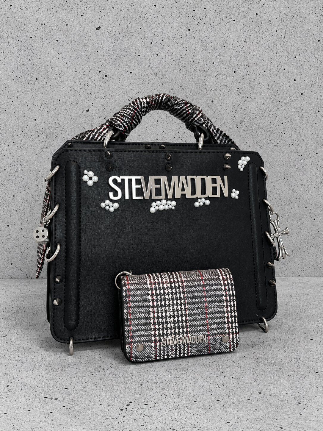 After Hours Bag