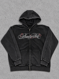 Outlaw Hoodie ( pre order )
