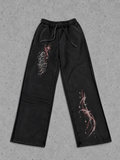Outlaw Joggers (pre order)