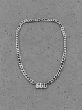 666 Chain