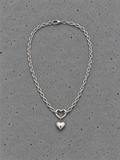 Love Bite Necklace