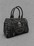 Biker Bag