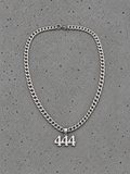 444 Chain
